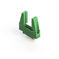 345-008-544-688 - 345 SERIES (.100" (2.54MM) CONTA