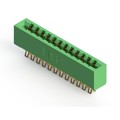 315-024-555-201 - 315 SERIES (.156" (3.96MM) CONTA