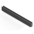 737-064-520-206 - 737 SERIES ULTRA-MATE CARD EDGE
