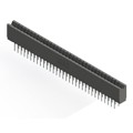 737-064-522-206 - 737 SERIES ULTRA-MATE CARD EDGE