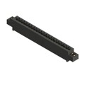 387-021-523-603 - 387 SERIES (.156" (3.96MM) CONTA