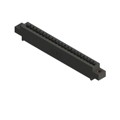 387-021-544-608 - 387 SERIES (.156" (3.96MM) CONTA