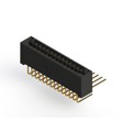 396-028-558-201 - 396 SERIES (.125" (3.18MM) CONTA