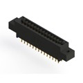 396-028-556-802 - 396 SERIES (.125" (3.18MM) CONTA