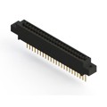 396-023-522-602 - 396 SERIES (.125" (3.18MM) CONTA