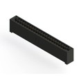 396-023-521-101 - 396 SERIES (.125" (3.18MM) CONTA