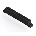 396-023-520-104 - 396 SERIES (.125" (3.18MM) CONTA