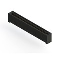 396-023-520-101 - 396 SERIES (.125" (3.18MM) CONTA