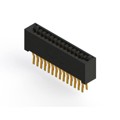 396-028-560-201 - 396 SERIES (.125" (3.18MM) CONTA