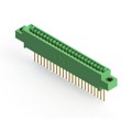 346-023-540-608 - 346 SERIES (.125" (3.18MM) CONTA