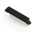396-023-541-102 - 396 SERIES (.125" (3.18MM) CONTA