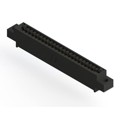 396-023-521-604 - 396 SERIES (.125" (3.18MM) CONTA
