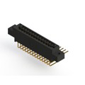 396-028-558-802 - 396 SERIES (.125" (3.18MM) CONTA
