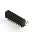 396-028-559-201 - 396 SERIES (.125" (3.18MM) CONTA