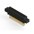 396-028-560-802 - 396 SERIES (.125" (3.18MM) CONTA