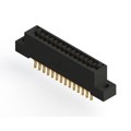 396-028-555-204 - 396 SERIES (.125" (3.18MM) CONTA