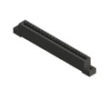 387-021-544-108 - 387 SERIES (.156" (3.96MM) CONTA