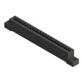 387-021-520-108 - 387 SERIES (.156" (3.96MM) CONTA