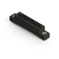 357-008-547-107 - 357 SERIES (.156" (3.96MM) CONTA