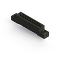 357-008-545-103 - 357 SERIES (.156" (3.96MM) CONTA