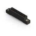 357-008-547-108 - 357 SERIES (.156" (3.96MM) CONTA