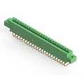 333-023-558-602 - 333 SERIES (.156" (3.96MM) CONTA