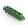 345-018-520-602 - 345 SERIES (.100" (2.54MM) CONTA