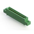 345-018-520-404 - 345 SERIES (.100" (2.54MM) CONTA