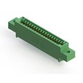345-018-524-602 - 345 SERIES (.100" (2.54MM) CONTA