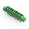 305-022-555-202 - 305 SERIES (.156" (3.96MM) CONTA