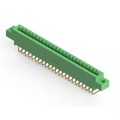 333-023-558-604 - 333 SERIES (.156" (3.96MM) CONTA