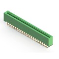 333-023-558-101 - 333 SERIES (.156" (3.96MM) CONTA