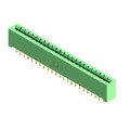 337-023-558-101 - 337 SERIES (.156" (3.96MM) CONTA