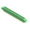 337-023-558-604 - 337 SERIES (.156" (3.96MM) CONTA