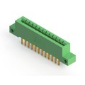 333-024-500-212 - 333 SERIES (.156" (3.96MM) CONTA