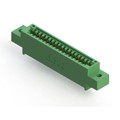 345-018-521-602 - 345 SERIES (.100" (2.54MM) CONTA
