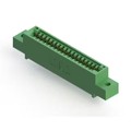 345-018-524-402 - 345 SERIES (.100" (2.54MM) CONTA