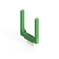 346-008-540-658 - 346 SERIES (.125" (3.18MM) CONTA