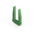 346-008-522-678 - 346 SERIES (.125" (3.18MM) CONTA