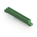 345-031-542-102 - 345 SERIES (.100" (2.54MM) CONTA