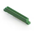345-031-540-104 - 345 SERIES (.100" (2.54MM) CONTA