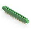 333-046-500-804 - 333 SERIES (.156" (3.96MM) CONTA
