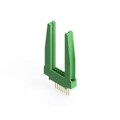 346-008-540-678 - 346 SERIES (.125" (3.18MM) CONTA