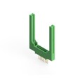 346-008-541-658 - 346 SERIES (.125" (3.18MM) CONTA