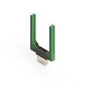 396-014-541-858 - 396 SERIES (.125" (3.18MM) CONTA