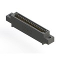 395-018-524-604 - 395 SERIES (.100" (2.54MM) CONTA