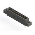 395-018-524-402 - 395 SERIES (.100" (2.54MM) CONTA