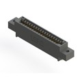395-018-524-602 - 395 SERIES (.100" (2.54MM) CONTA