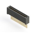 395-018-540-101 - 395 SERIES (.100" (2.54MM) CONTA