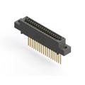 395-018-542-404 - 395 SERIES (.100" (2.54MM) CONTA